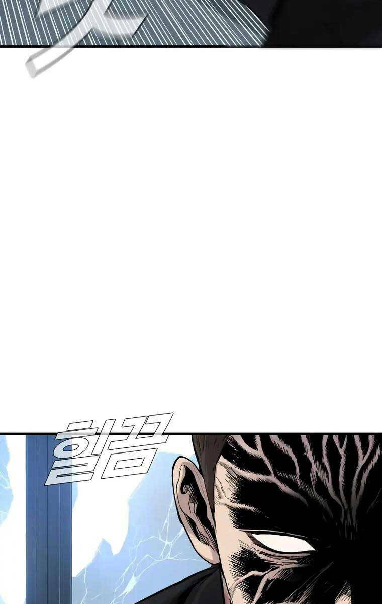 Đặc Vụ Kim - Chapter 96 - Page 71