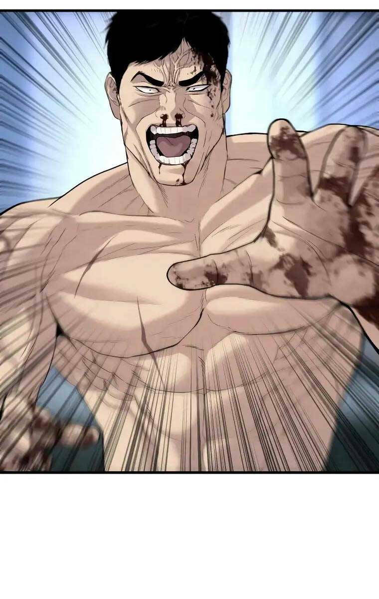 Đặc Vụ Kim - Chapter 96 - Page 73