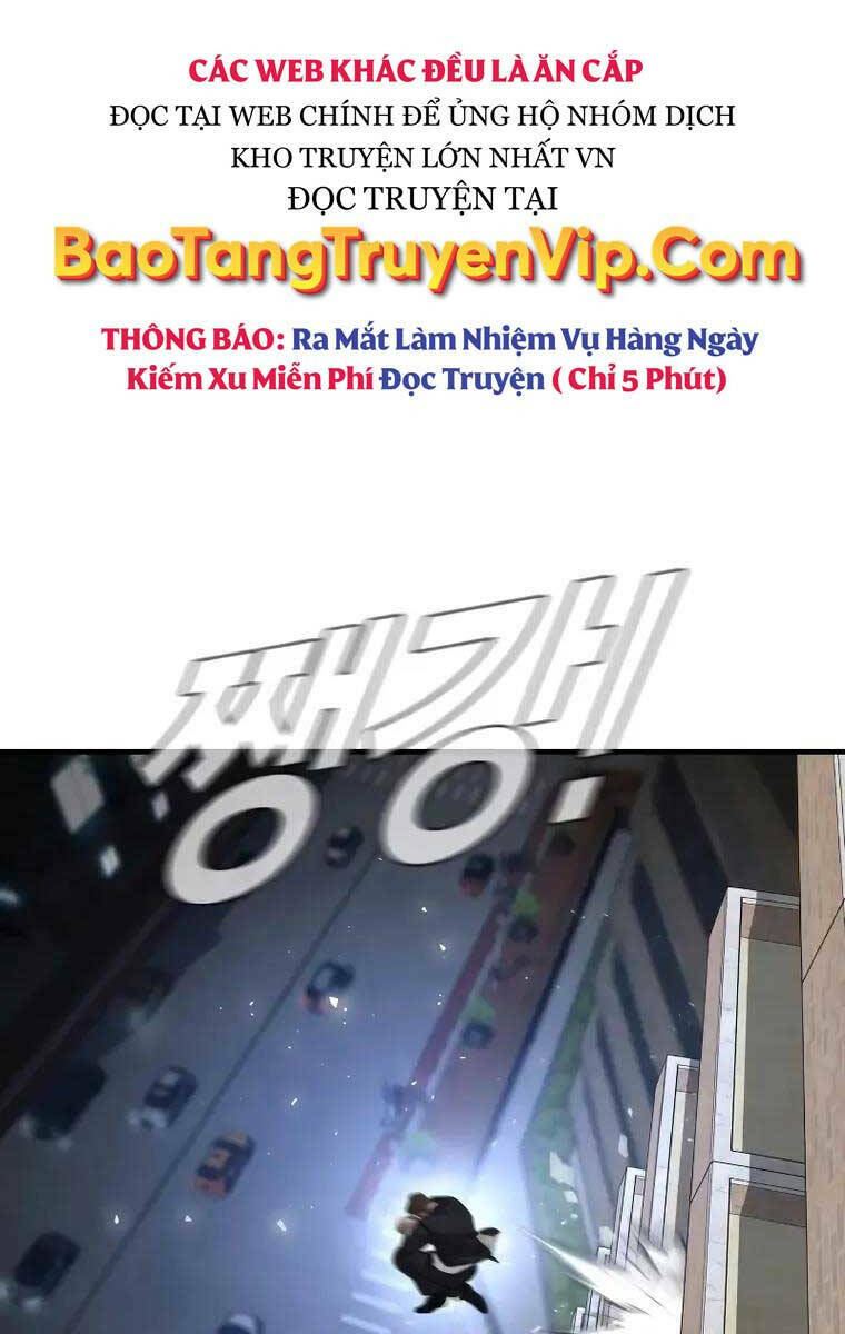 Đặc Vụ Kim - Chapter 96 - Page 74