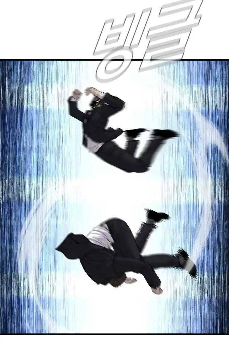 Đặc Vụ Kim - Chapter 96 - Page 76