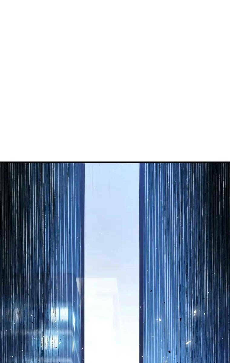 Đặc Vụ Kim - Chapter 96 - Page 77