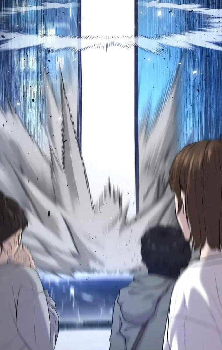 Đặc Vụ Kim - Chapter 96 - Page 78