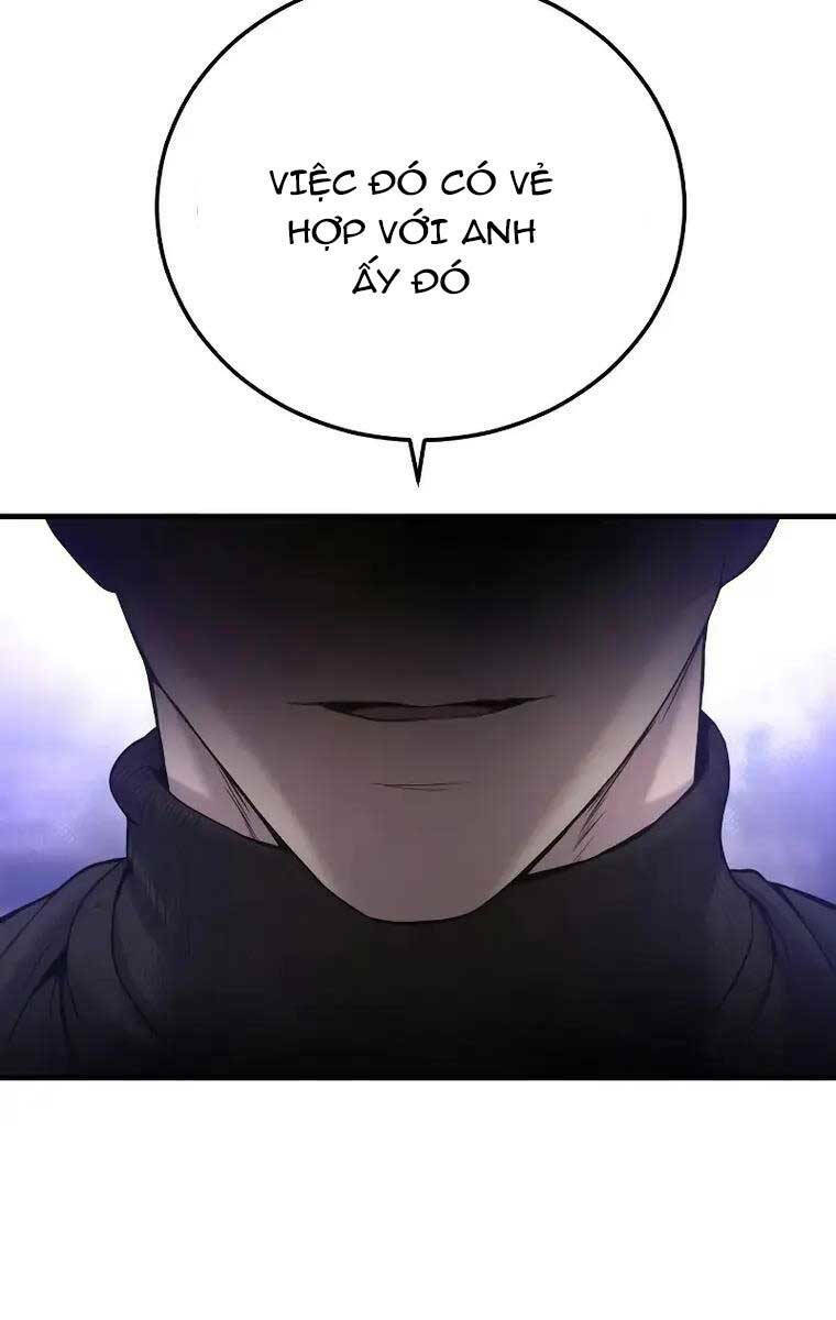 Đặc Vụ Kim - Chapter 96 - Page 7