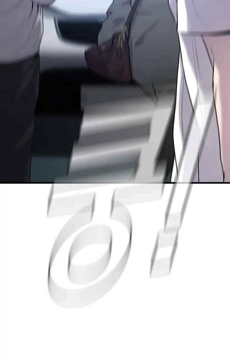 Đặc Vụ Kim - Chapter 96 - Page 79