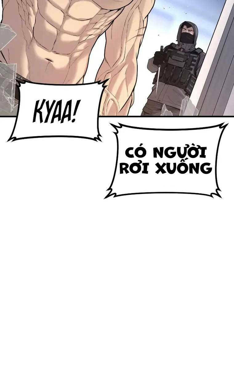 Đặc Vụ Kim - Chapter 96 - Page 81