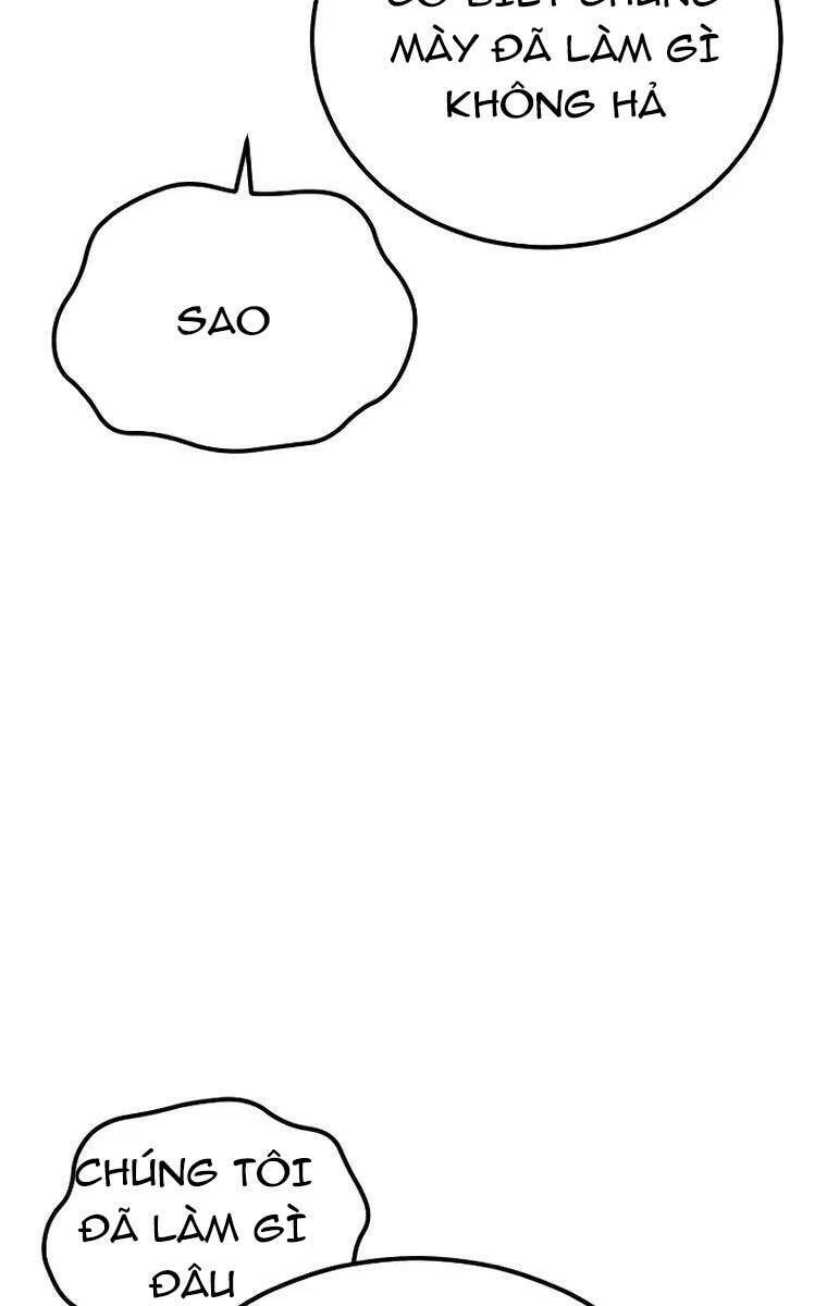 Đặc Vụ Kim - Chapter 96 - Page 83