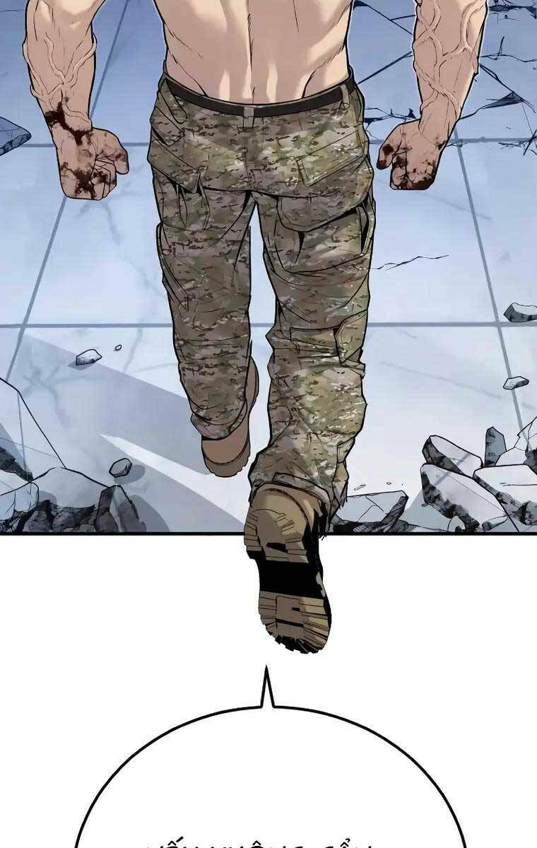 Đặc Vụ Kim - Chapter 96 - Page 85