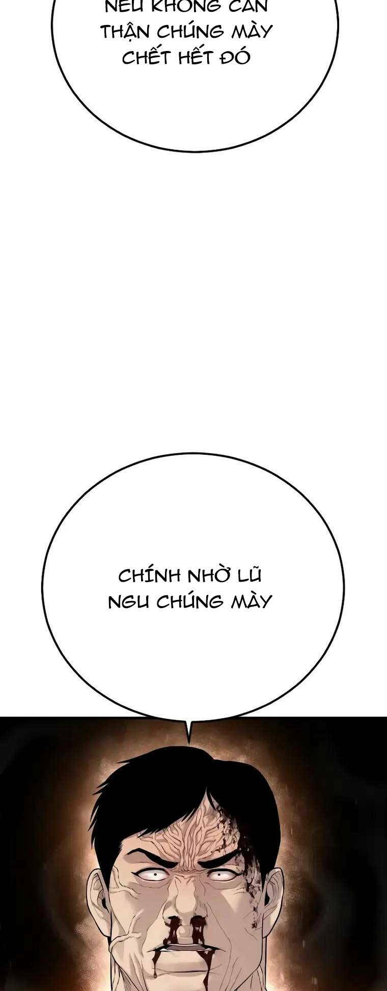 Đặc Vụ Kim - Chapter 96 - Page 86