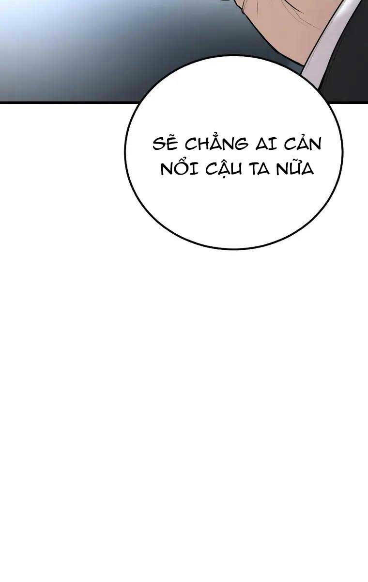 Đặc Vụ Kim - Chapter 96 - Page 89