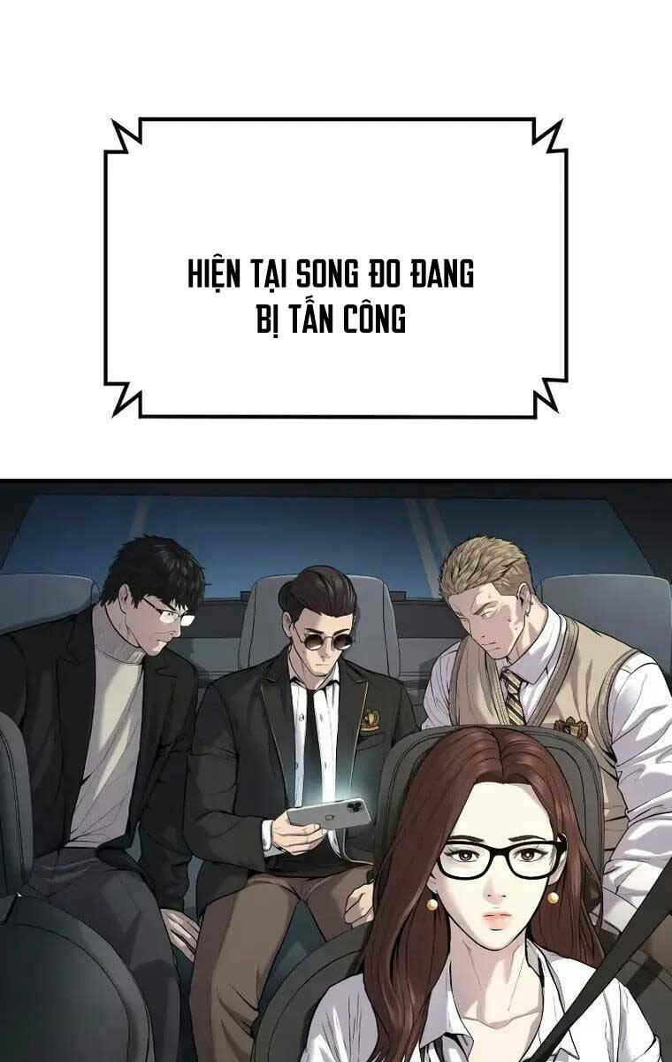 Đặc Vụ Kim - Chapter 96 - Page 90