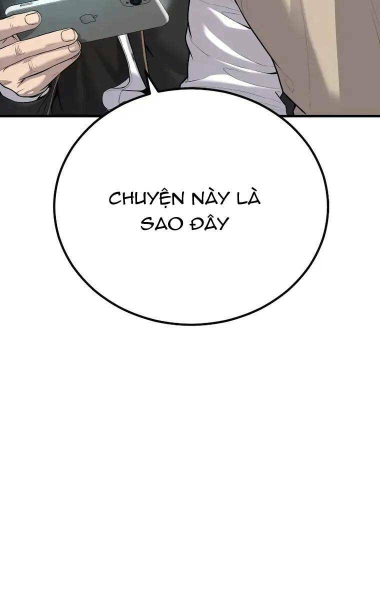 Đặc Vụ Kim - Chapter 96 - Page 93