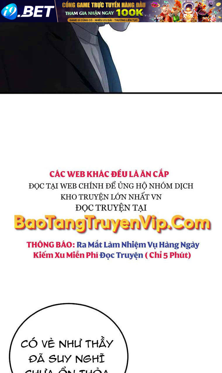 Đặc Vụ Kim - Chapter 96 - Page 95