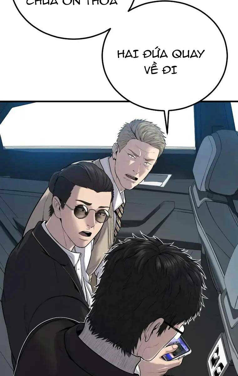 Đặc Vụ Kim - Chapter 96 - Page 96