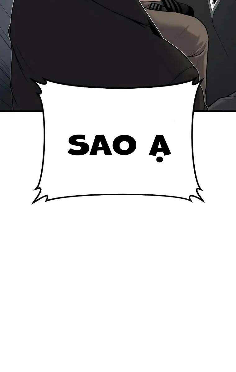 Đặc Vụ Kim - Chapter 96 - Page 97