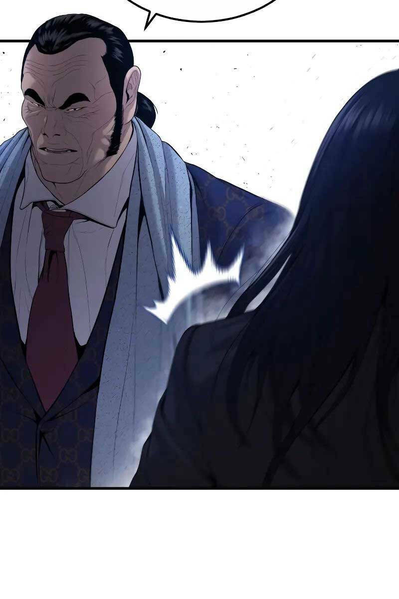 Đặc Vụ Kim - Chapter 97 - Page 9