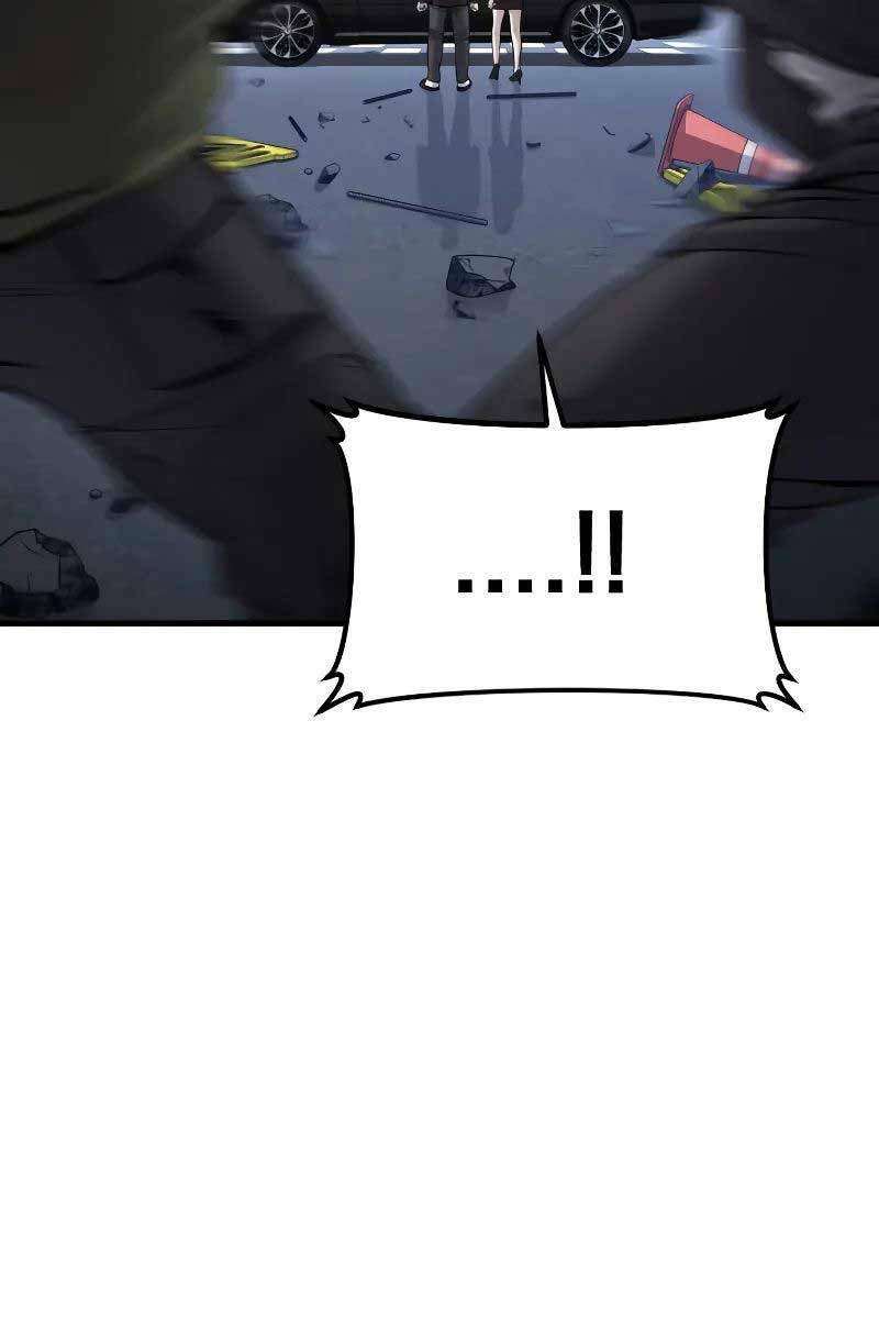 Đặc Vụ Kim - Chapter 97 - Page 100