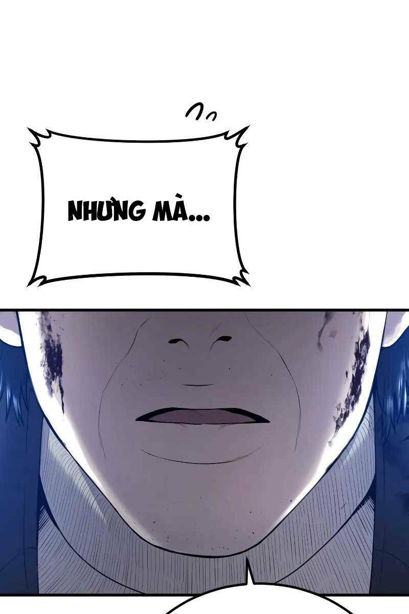 Đặc Vụ Kim - Chapter 97 - Page 101