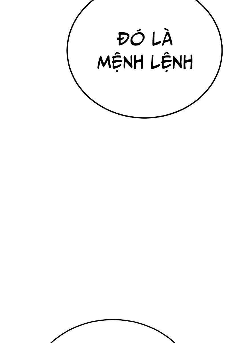 Đặc Vụ Kim - Chapter 97 - Page 102