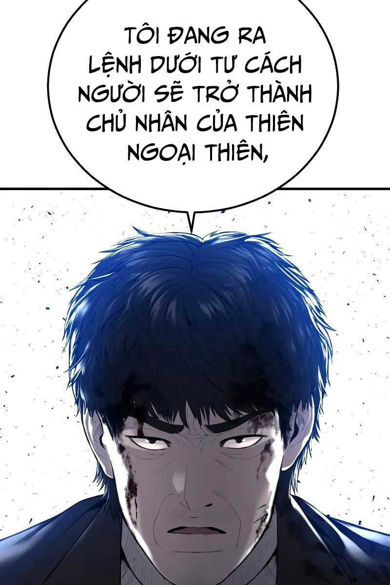 Đặc Vụ Kim - Chapter 97 - Page 103