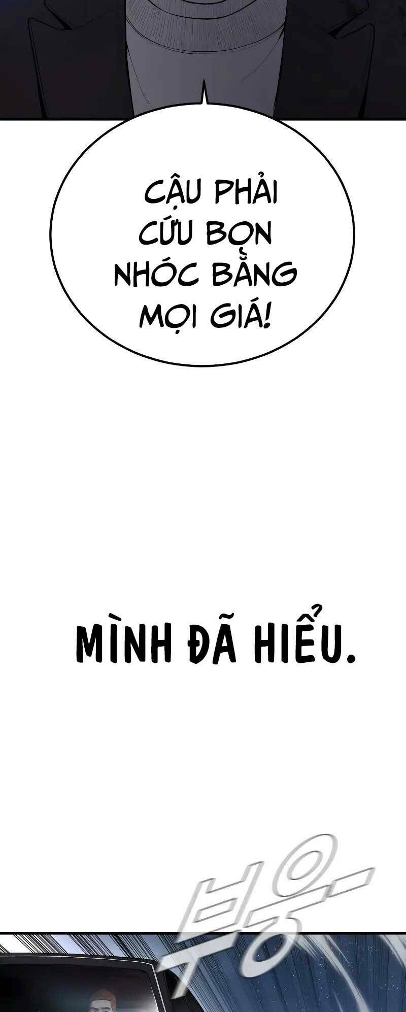 Đặc Vụ Kim - Chapter 97 - Page 104