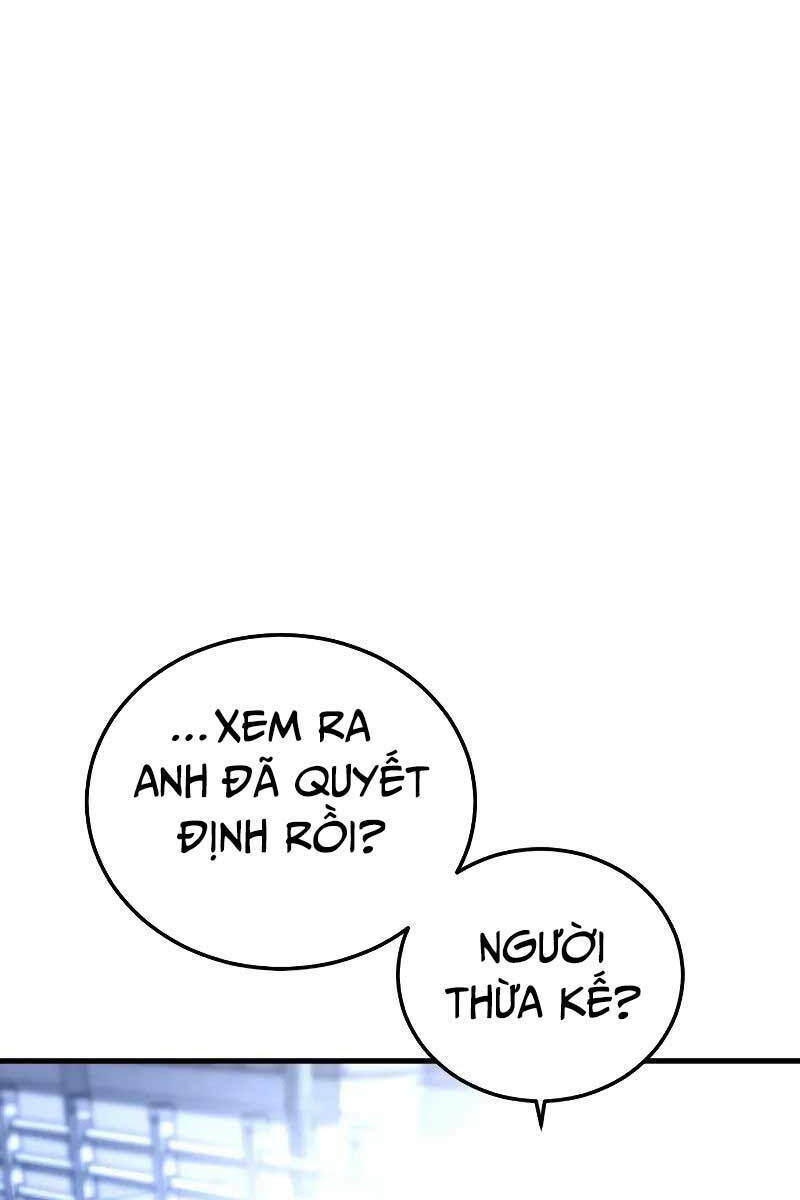 Đặc Vụ Kim - Chapter 97 - Page 106