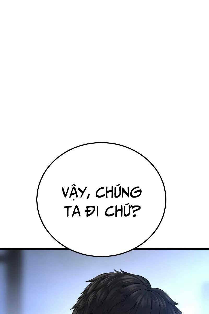 Đặc Vụ Kim - Chapter 97 - Page 108