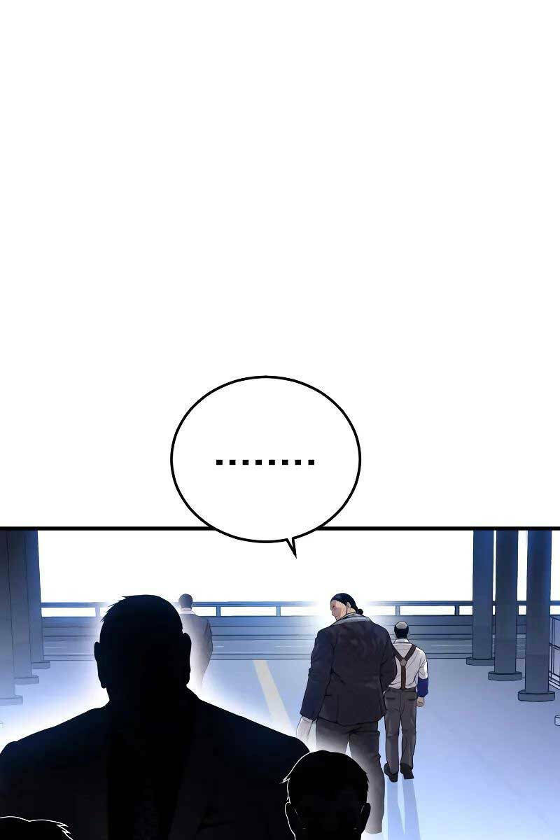 Đặc Vụ Kim - Chapter 97 - Page 10