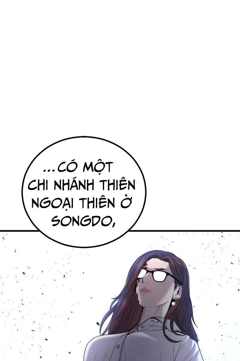 Đặc Vụ Kim - Chapter 97 - Page 110