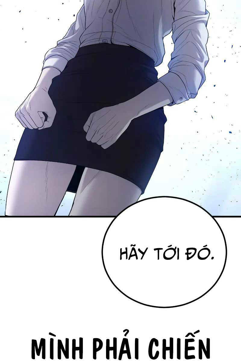 Đặc Vụ Kim - Chapter 97 - Page 111