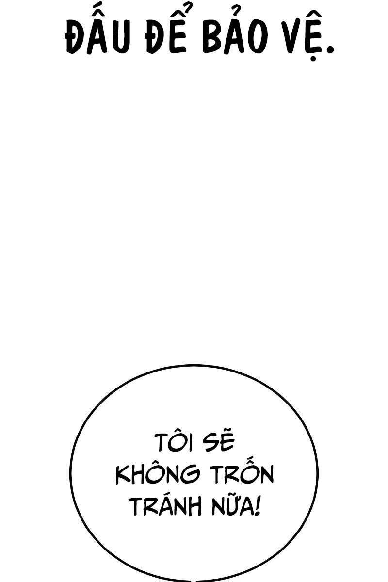 Đặc Vụ Kim - Chapter 97 - Page 112