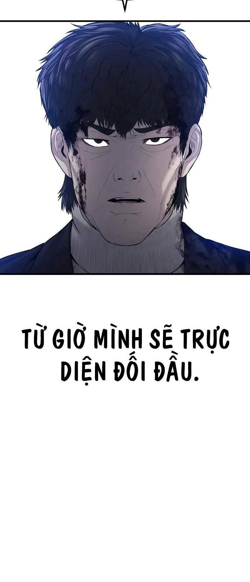 Đặc Vụ Kim - Chapter 97 - Page 113