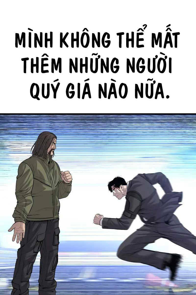 Đặc Vụ Kim - Chapter 97 - Page 114