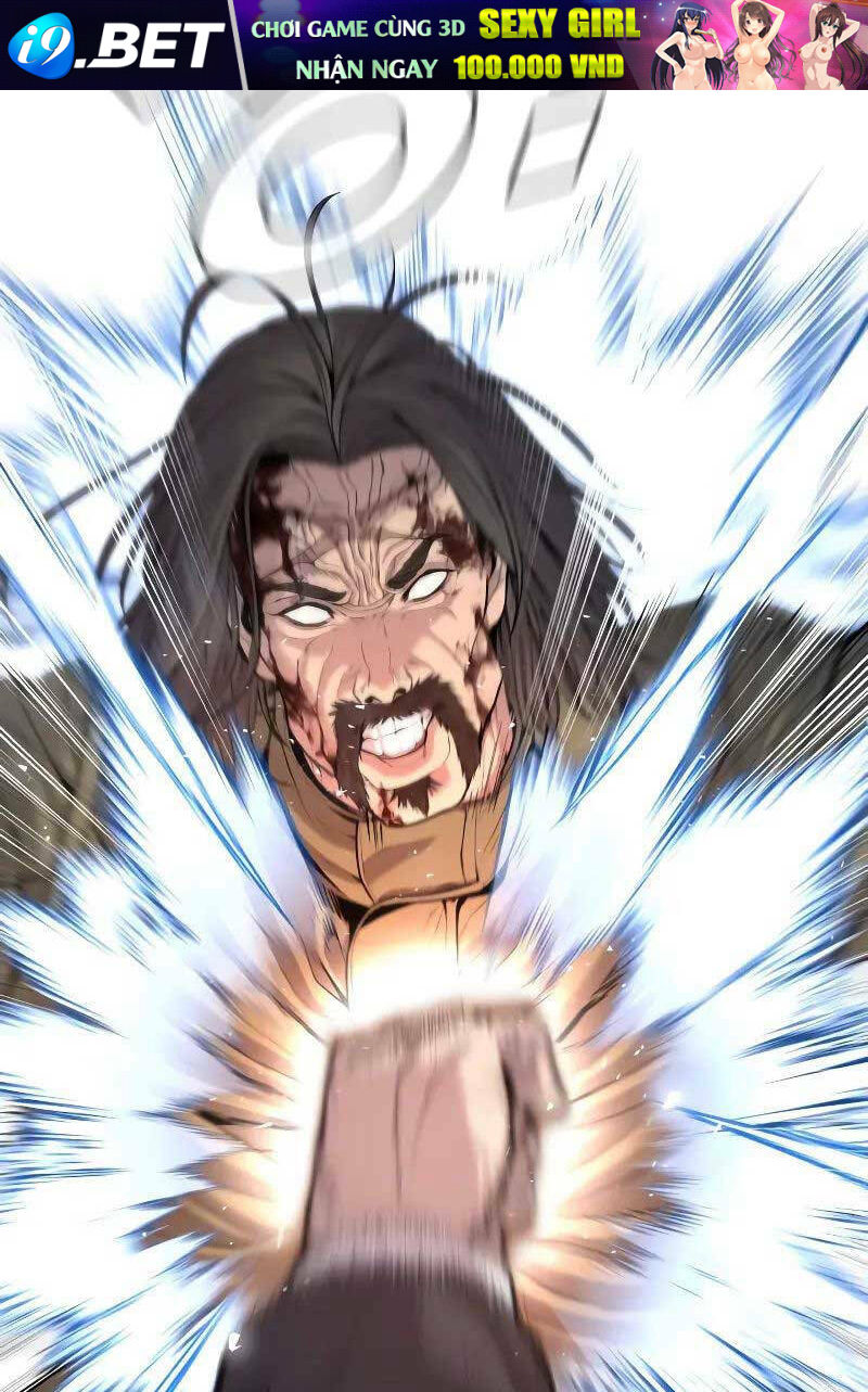 Đặc Vụ Kim - Chapter 97 - Page 116