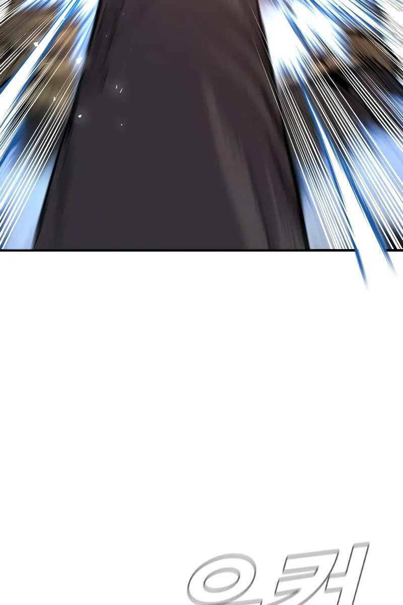 Đặc Vụ Kim - Chapter 97 - Page 117