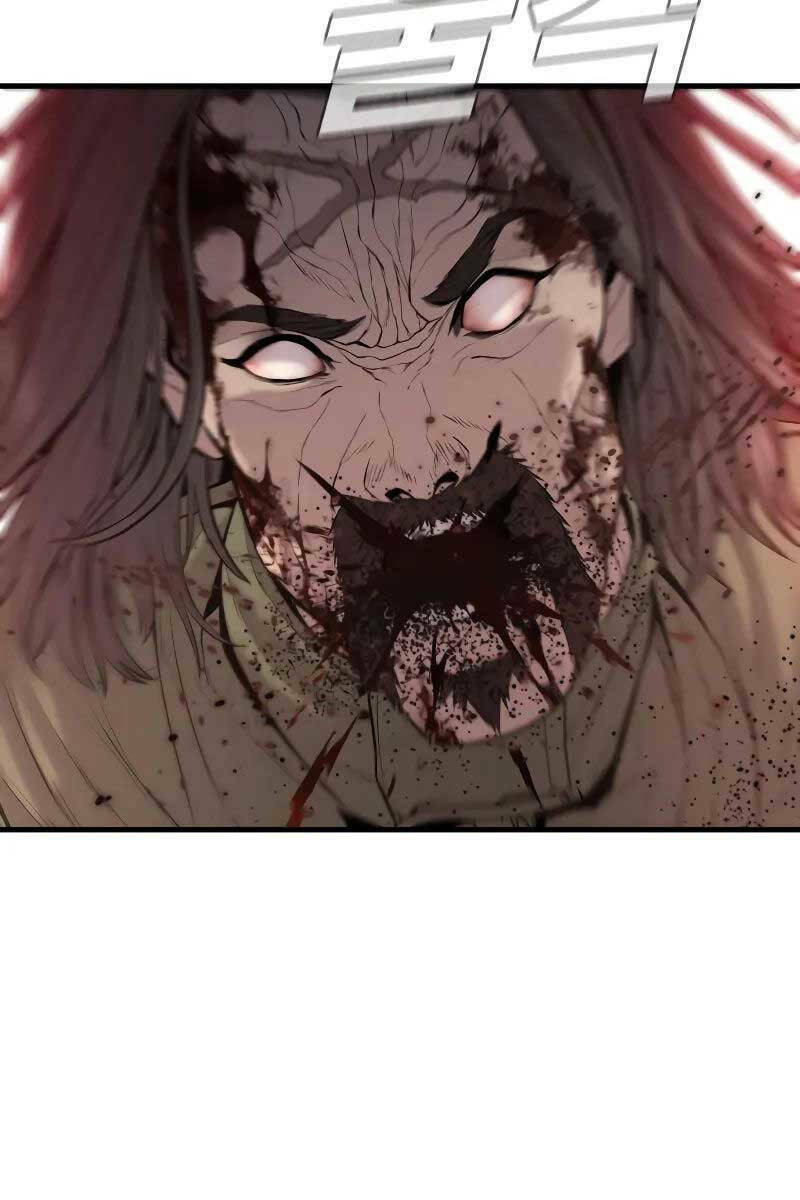 Đặc Vụ Kim - Chapter 97 - Page 118