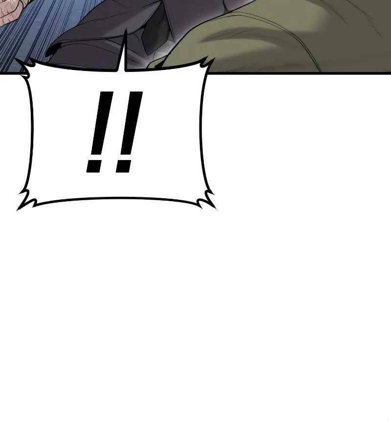 Đặc Vụ Kim - Chapter 97 - Page 120