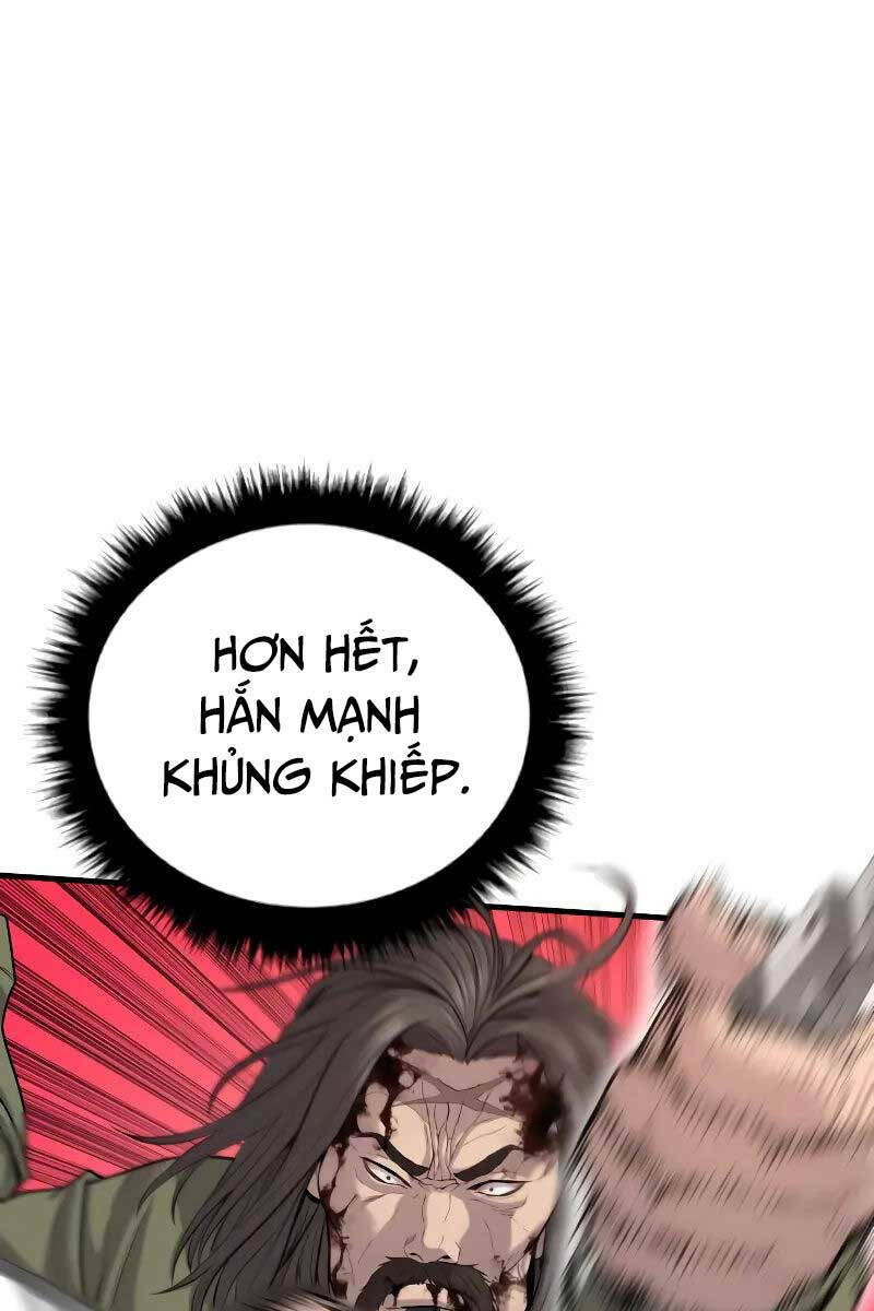 Đặc Vụ Kim - Chapter 97 - Page 124