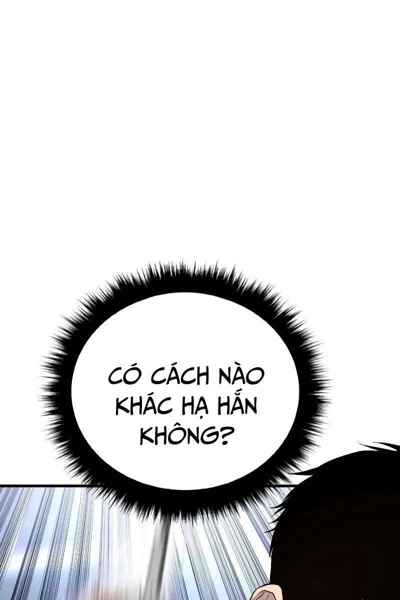 Đặc Vụ Kim - Chapter 97 - Page 126