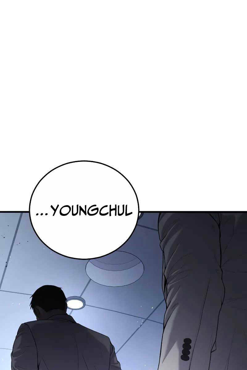 Đặc Vụ Kim - Chapter 97 - Page 12