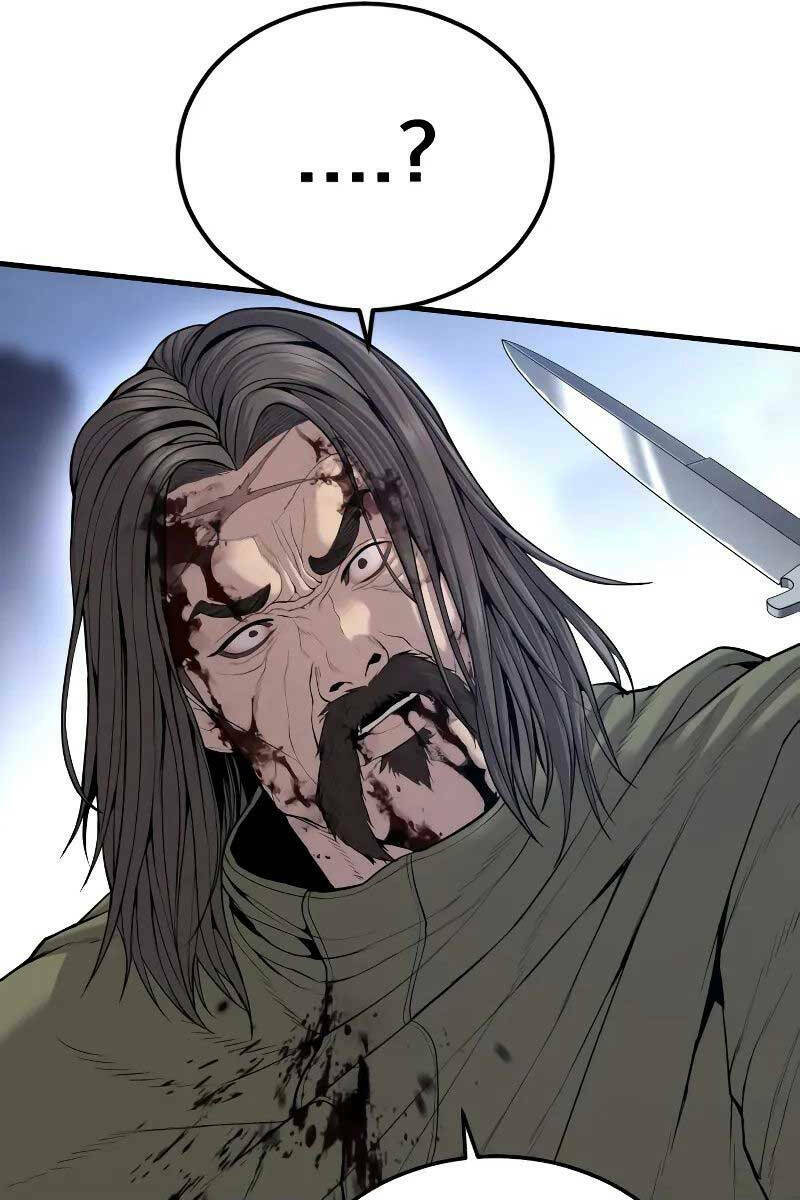 Đặc Vụ Kim - Chapter 97 - Page 130