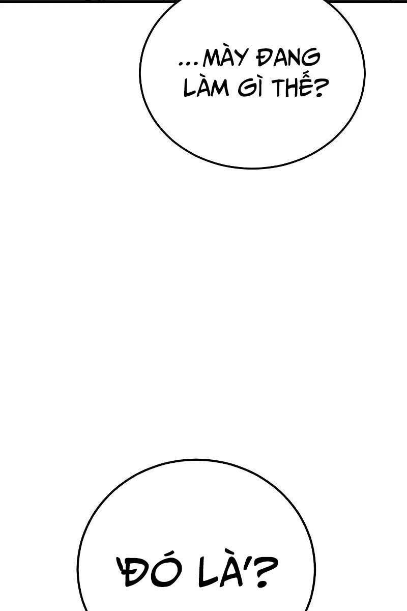 Đặc Vụ Kim - Chapter 97 - Page 131