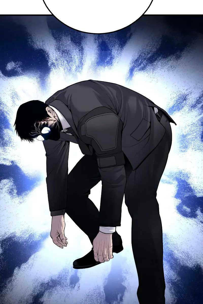 Đặc Vụ Kim - Chapter 97 - Page 132