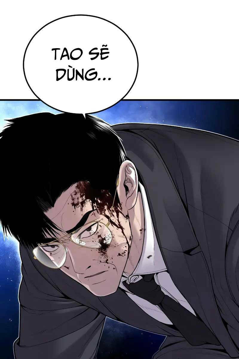 Đặc Vụ Kim - Chapter 97 - Page 136