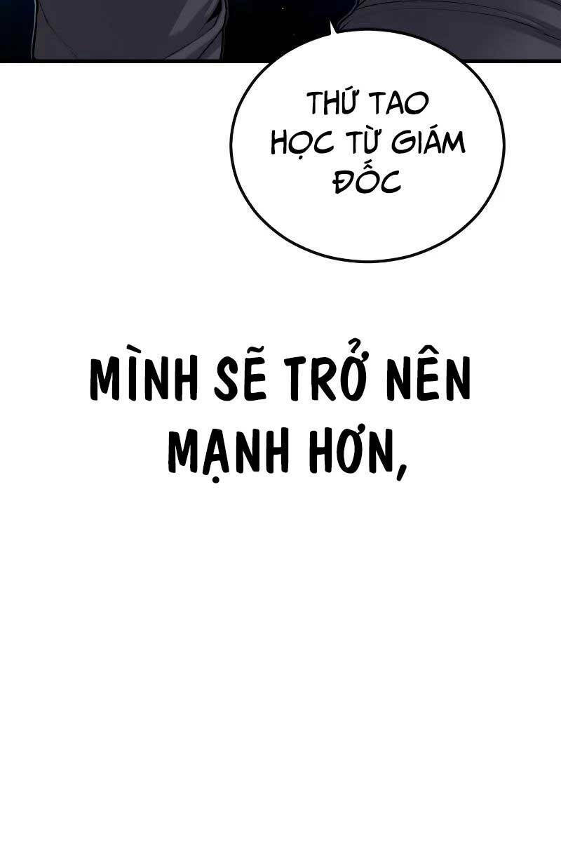 Đặc Vụ Kim - Chapter 97 - Page 137