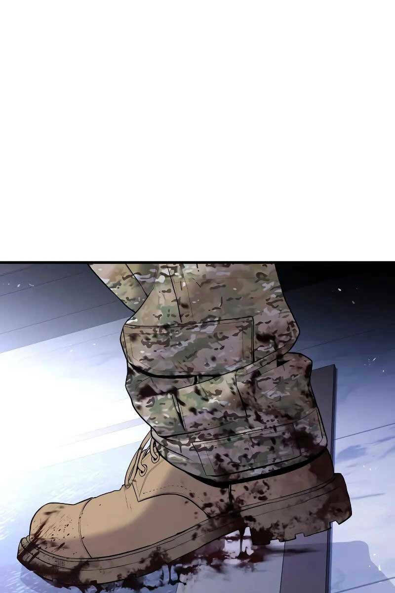 Đặc Vụ Kim - Chapter 97 - Page 138