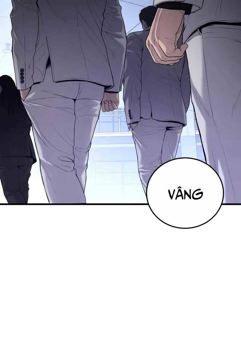 Đặc Vụ Kim - Chapter 97 - Page 13