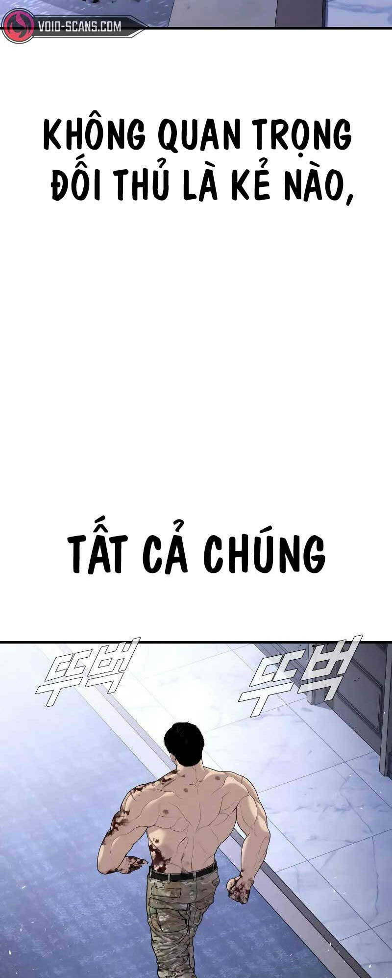 Đặc Vụ Kim - Chapter 97 - Page 139