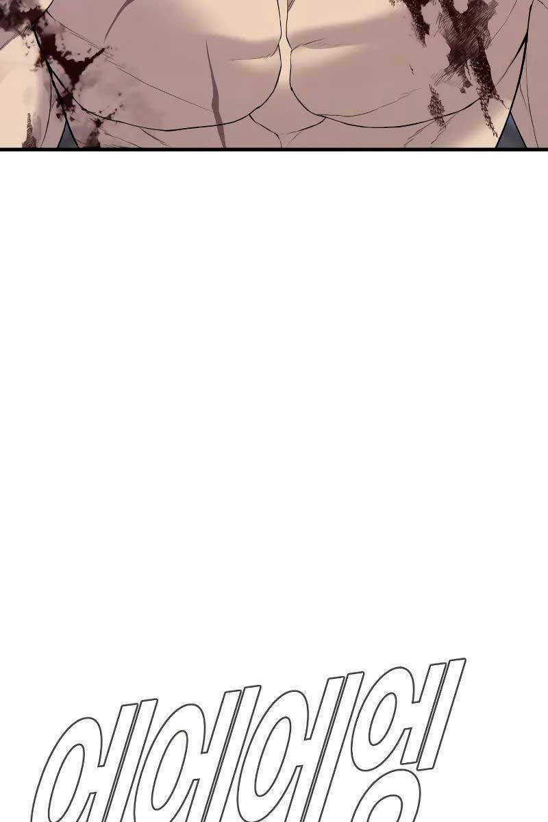 Đặc Vụ Kim - Chapter 97 - Page 142