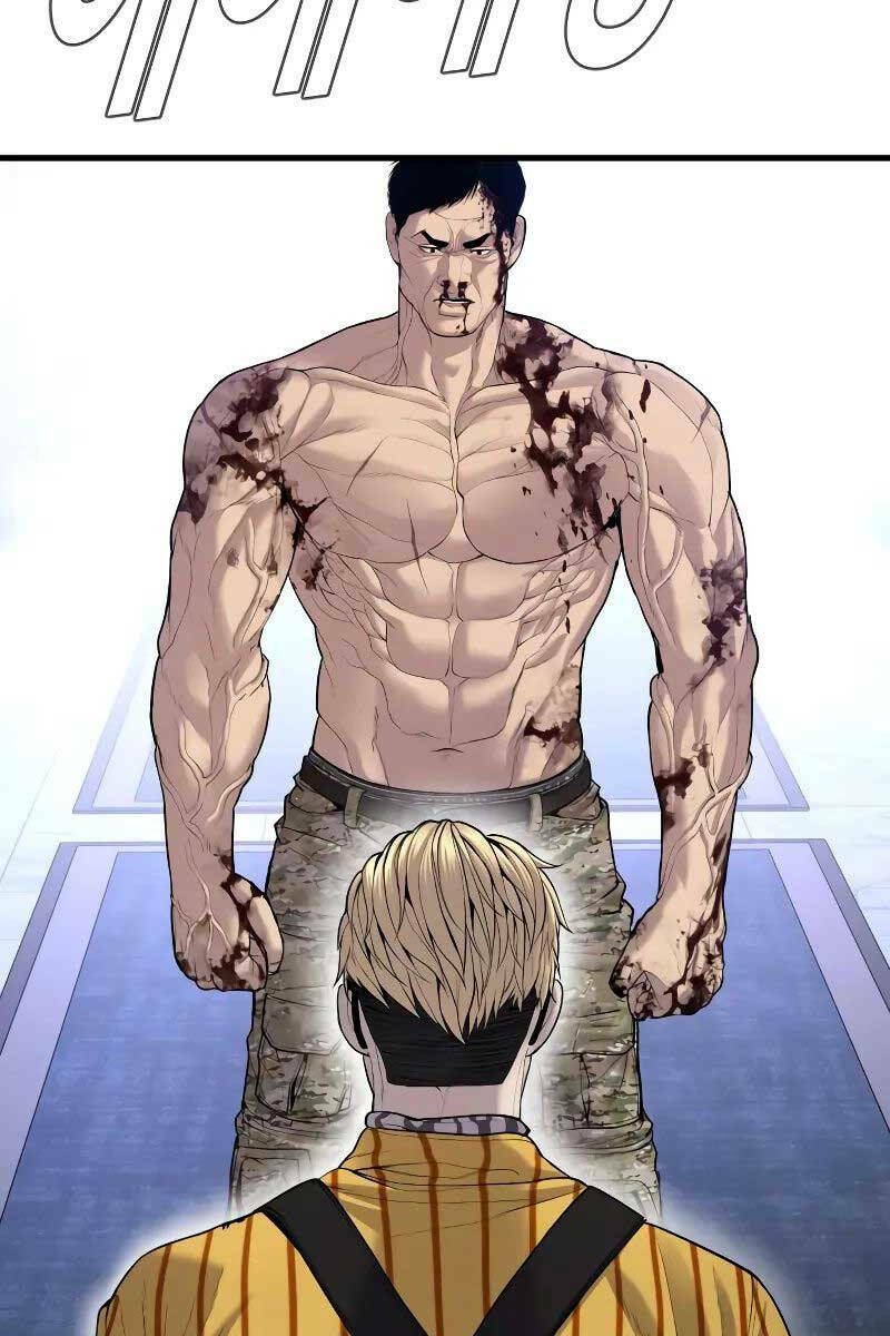 Đặc Vụ Kim - Chapter 97 - Page 143