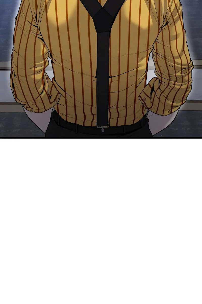 Đặc Vụ Kim - Chapter 97 - Page 144